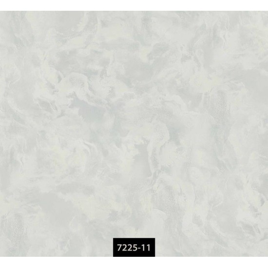 7225-11